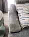 Leytonstone Sofa - California Furniture (Coachella, CA)