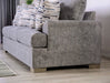 Leytonstone Sofa - California Furniture (Coachella, CA)