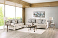 Leytonstone Loveseat - California Furniture (Coachella, CA)