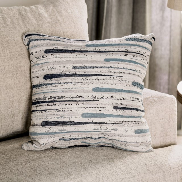 Leytonstone Sofa - California Furniture (Coachella, CA)