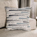 Leytonstone Sofa - California Furniture (Coachella, CA)