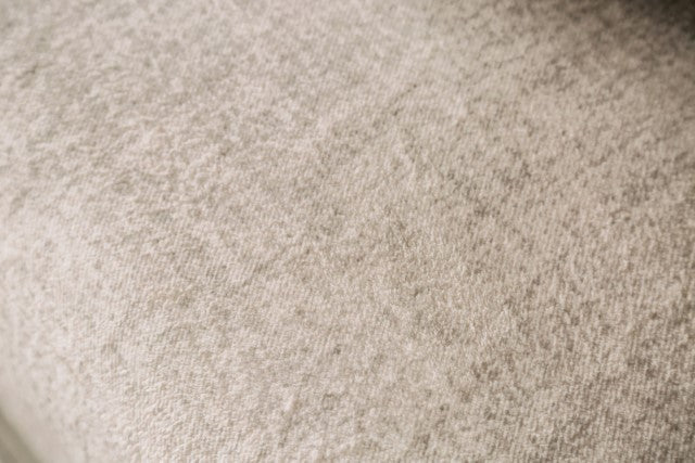 Leytonstone Loveseat - California Furniture (Coachella, CA)