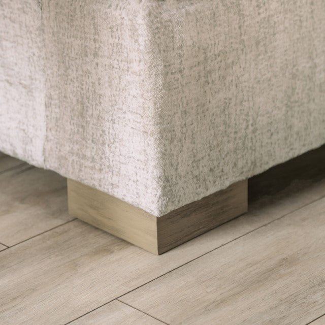 Leytonstone Sofa - California Furniture (Coachella, CA)