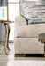 Leytonstone Sofa - California Furniture (Coachella, CA)