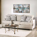 Leytonstone Sofa - California Furniture (Coachella, CA)