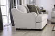 Skyline Sofa - California Furniture (Coachella, CA)