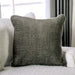 Skyline Sofa - California Furniture (Coachella, CA)