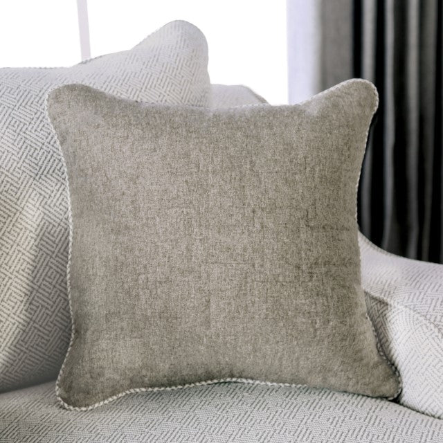 Skyline Sofa - California Furniture (Coachella, CA)