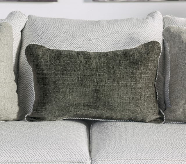 Skyline Sofa - California Furniture (Coachella, CA)