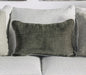 Skyline Sofa - California Furniture (Coachella, CA)