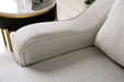 Skyline Sofa - California Furniture (Coachella, CA)