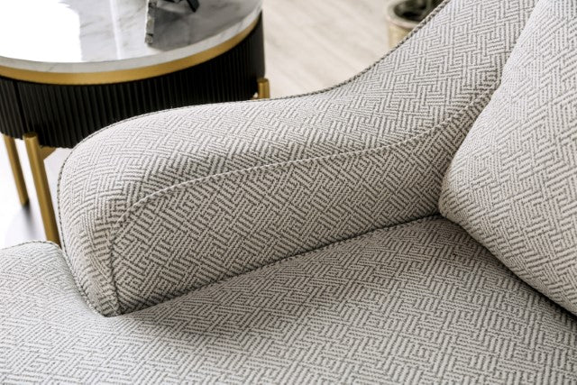 Skyline Sofa - California Furniture (Coachella, CA)