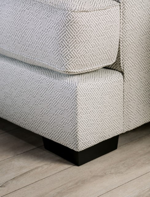 Skyline Sofa - California Furniture (Coachella, CA)