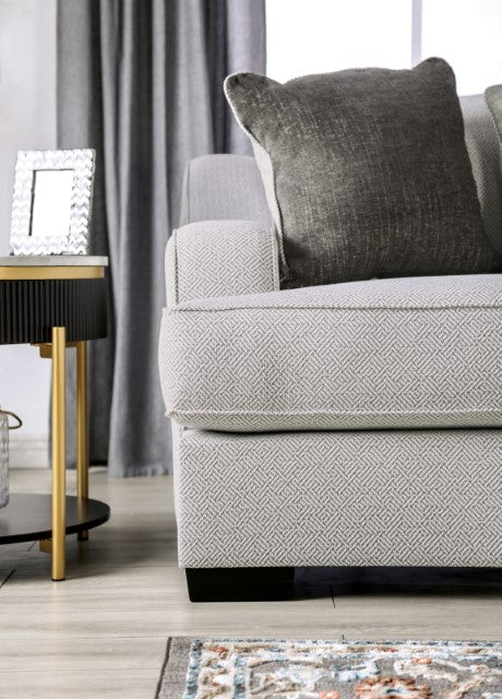 Skyline Sofa - California Furniture (Coachella, CA)