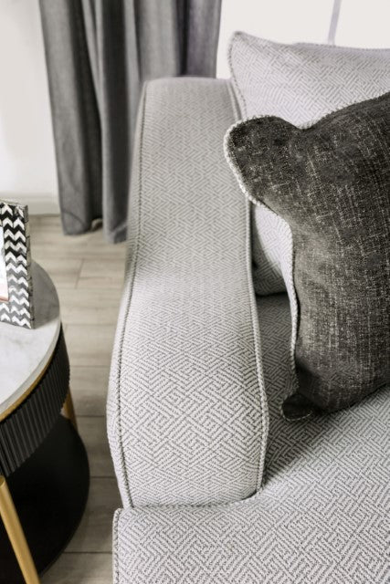Skyline Sofa - California Furniture (Coachella, CA)