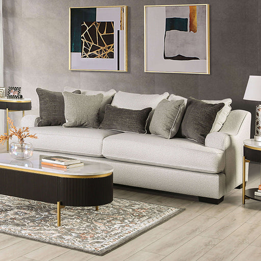 Skyline Sofa - California Furniture (Coachella, CA)