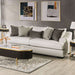 Skyline Sofa - California Furniture (Coachella, CA)
