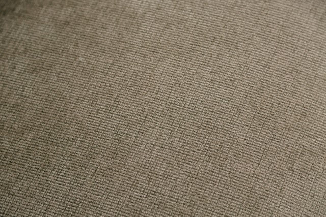 New Meadows Sofa - California Furniture (Coachella, CA)