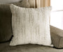 New Meadows Sofa - California Furniture (Coachella, CA)