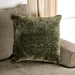 New Meadows Loveseat - California Furniture (Coachella, CA)