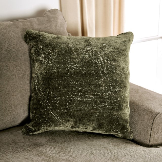New Meadows Sofa - California Furniture (Coachella, CA)