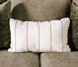 New Meadows Loveseat - California Furniture (Coachella, CA)