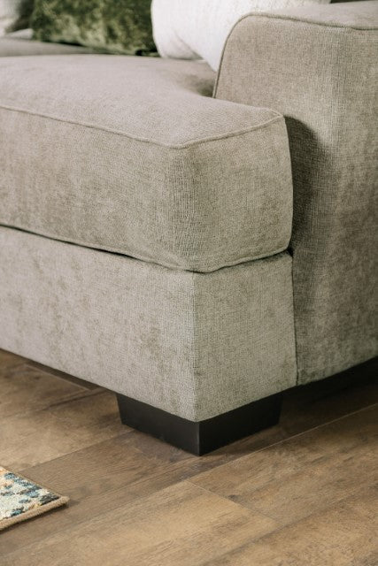 New Meadows Sofa - California Furniture (Coachella, CA)