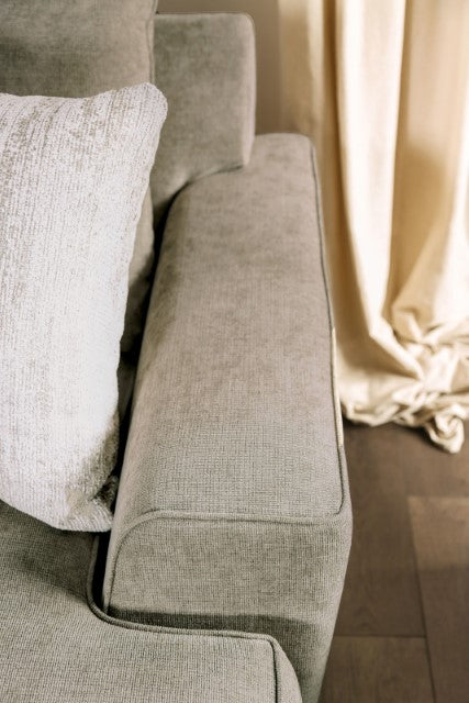 New Meadows Sofa - California Furniture (Coachella, CA)
