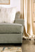 New Meadows Sofa - California Furniture (Coachella, CA)