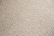 New Meadows Sofa - California Furniture (Coachella, CA)