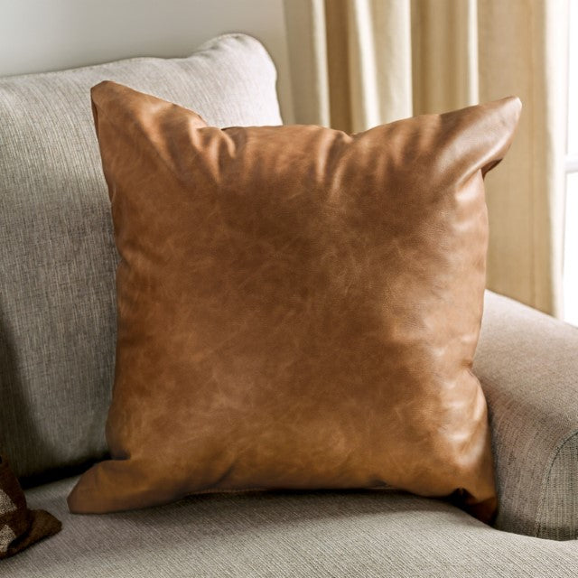New Meadows Loveseat - California Furniture (Coachella, CA)