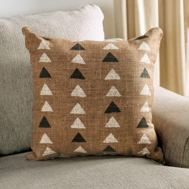 New Meadows Loveseat - California Furniture (Coachella, CA)