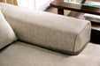 New Meadows Loveseat - California Furniture (Coachella, CA)