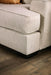 New Meadows Loveseat - California Furniture (Coachella, CA)