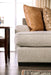 New Meadows Sofa - California Furniture (Coachella, CA)