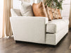 New Meadows Sofa - California Furniture (Coachella, CA)