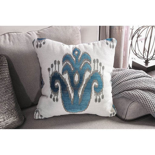 Sofa Renesmee - California Furniture (Coachella, CA)