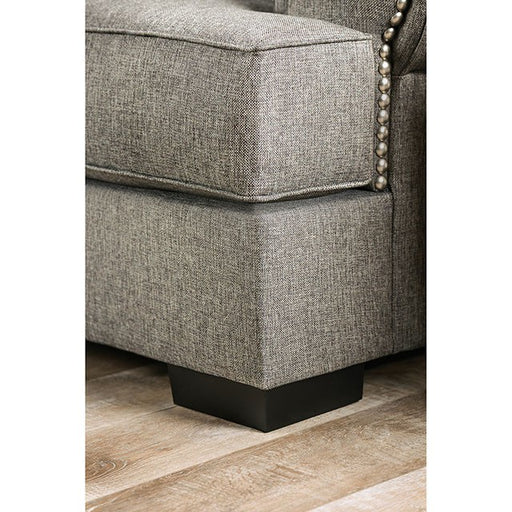 Sofa Debora - California Furniture (Coachella, CA)