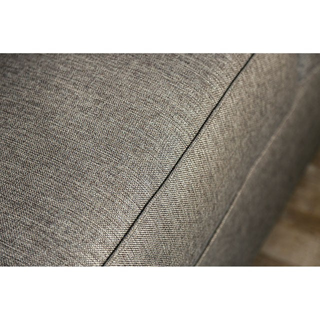 Sofa Debora - California Furniture (Coachella, CA)