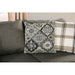 Sofa Debora - California Furniture (Coachella, CA)