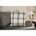 Sofa Debora - California Furniture (Coachella, CA)