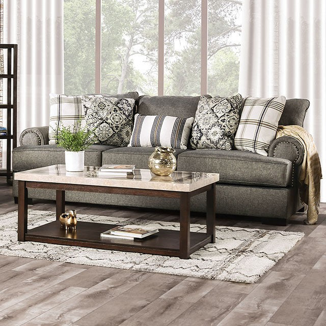 Sofa Osborne - California Furniture (Coachella, CA)