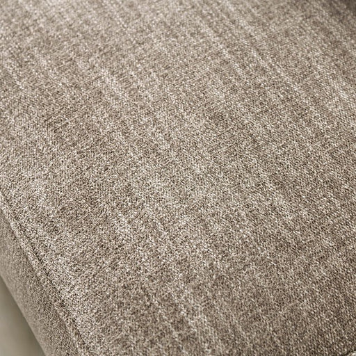 Sofa Maureen - California Furniture (Coachella, CA)