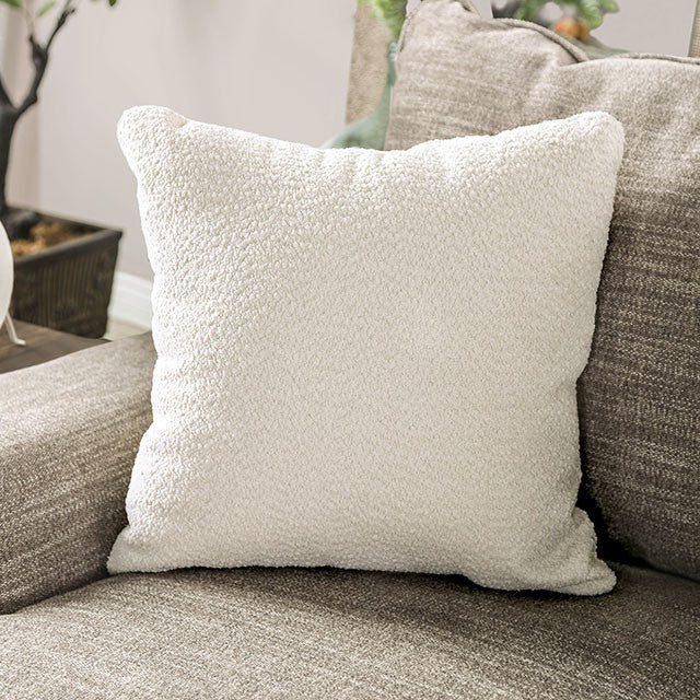 Sofa Maureen - California Furniture (Coachella, CA)