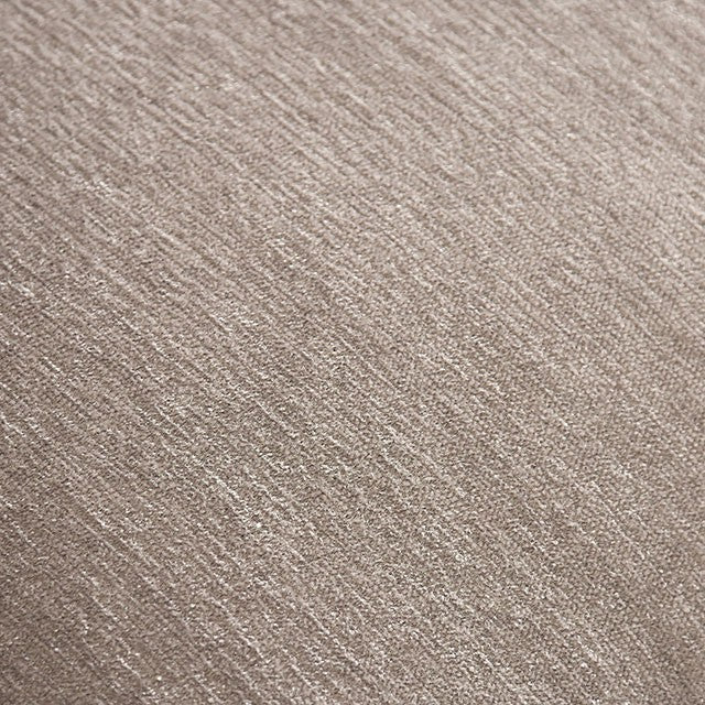 Loveseat Osborne - California Furniture (Coachella, CA)