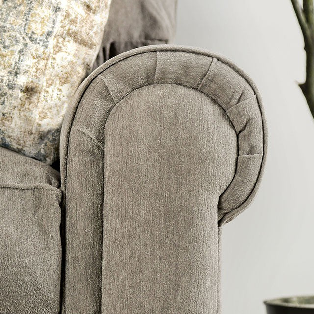 Sofa Osborne - California Furniture (Coachella, CA)