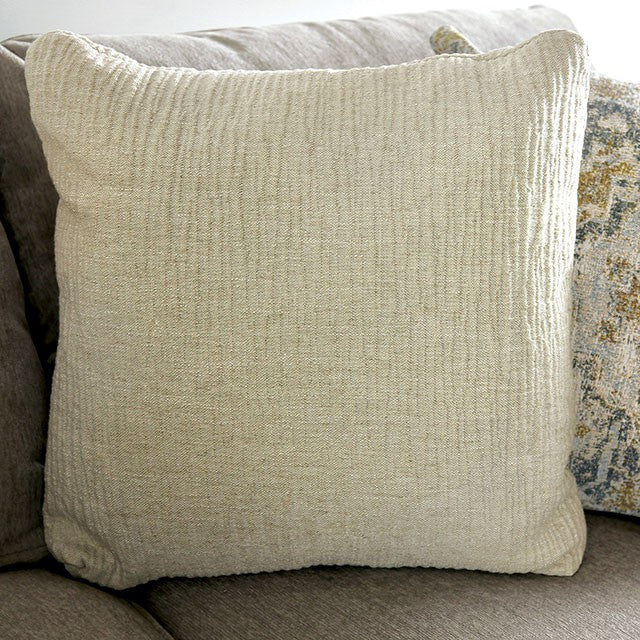Sofa Osborne - California Furniture (Coachella, CA)