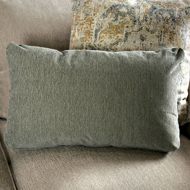 Sofa Osborne - California Furniture (Coachella, CA)