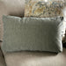 Sofa Osborne - California Furniture (Coachella, CA)