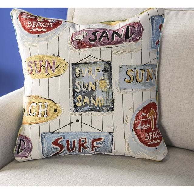 Dasia Love Seat - California Furniture (Coachella, CA)